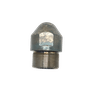 Bico E-35 - Re00006902 - Makita
