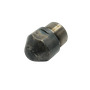 Bico E-35 - Re00006902 - Makita