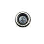 Bico E-35 - Re00006902 - Makita