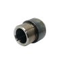 Bico E-35 - Re00006902 - Makita