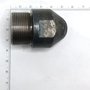 Bico E-35 - Re00006902 - Makita