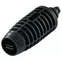 Bico Jato Variável Lavadoras Bosch - F016F06287