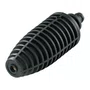 Bico Turbo Ghp 180 200 220 F016800580000