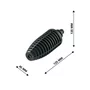 Bico Turbo Ghp 180 200 220 F016800580000
