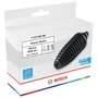 Bico Turbo Ghp 180 200 220 F016800580000