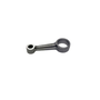 Biela - 322381-5 - Makita