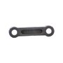 Biela - 1612001041 - Bosch