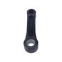Biela Do Pistao - 455157-6 - Makita