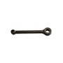 Biela - 324832-4 - Makita