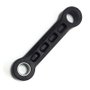 Biela - 454765-0 - Makita