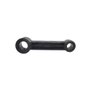 Biela - N542565 - Black&Decker