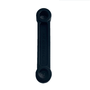 Biela P/ Martelo Bosch 11245.7 Gbh11De - 1612001034
