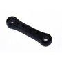 Biela Para Martelo Hr3210C / Hr3210Fct / Hr3540C / Hr3541Fc Makita - 450235-7