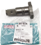 Bigorna - 324231-0 - Makita