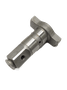 Bigorna - 324231-0 - Makita