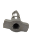 Bigorna - 324231-0 - Makita