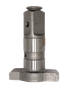Bigorna - 324231-0 - Makita