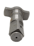 Bigorna - 324231-0 - Makita