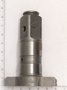 Bigorna - 324231-0 - Makita