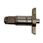 135473-9 Makita - Conjunto Do Encaixe Tipo Bigorna Para Chave De Impacto Tw100D