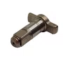 135473-9 Makita - Conjunto Do Encaixe Tipo Bigorna Para Chave De Impacto Tw100D