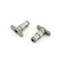 Bigorna M - 326069-9 - Makita