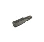 Bit - 607904-22 - Dewalt