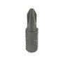 Bit - 607904-22 - Dewalt
