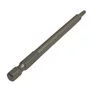 Bit Longo T15-90 Makita B-59900