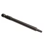 Bit Longo T15-90 Makita B-59900
