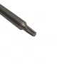 Bit Longo T15-90 Makita B-59900