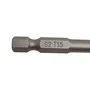 Bit Longo T15-90 Makita B-59900