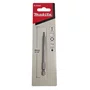 Bit Longo T15-90 Makita B-59900