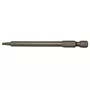 Bit Longo T15-90 Makita B-59900