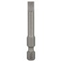 Bits Fenda Com 3 Un. Bosch - 2607001479