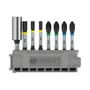Bits Impact 50Mm: Ph Pz T Adaptador 2608522326000