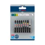 Bits Impact 50Mm: Ph Pz T Adaptador 2608522326000