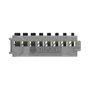 Bosch Kit De Bits Torx 25Mm Pro Impact Com 8 Peças - 2608522322