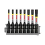 Bits Impact Control 50Mm Torx X8 2608522329000