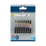 Bits Impact Control 50Mm Torx X8 2608522329000
