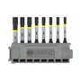 Bits Impact Control 50Mm Torx X8 2608522329000