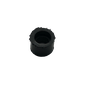 Bloco Borracha P/Multicorte Mc-500/ Div - 9313500007 - Dwt