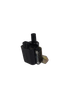 Bobina De Ignicao 161310-1