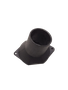 Bocal Do Coletor - 1619Pa0235 - Bosch