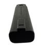 5140164-04 Black&Decker - Bocal Extensor Para Aspiradores/Sopradores Bv25-Br E Bv25-B2