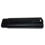 5140164-04 Black&Decker - Bocal Extensor Para Aspiradores/Sopradores Bv25-Br E Bv25-B2