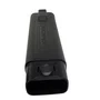 5140164-04 Black&Decker - Bocal Extensor Para Aspiradores/Sopradores Bv25-Br E Bv25-B2