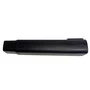 5140164-04 Black&Decker - Bocal Extensor Para Aspiradores/Sopradores Bv25-Br E Bv25-B2