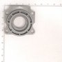 Boina De Feltro Para Ws4463K K 60063286