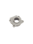 Boina De Feltro Para Ws4463K K 60063286